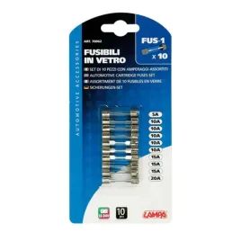 zestaw-bezpiecznikow-samochodowych-szklanych-32mm