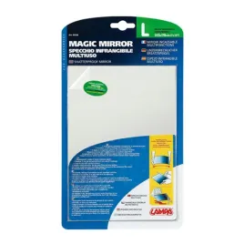 wklad-lusterka-uniwersalny-253x178mm-do-docinania