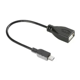 kabel-usb-mini-usb-otg-mercedes-mp4-2011-2017-przewod