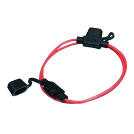 gniazdo-oprawa-bezpiecznika-samochodowego-mini