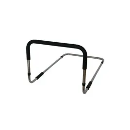 porecz-do-lozka-z-regulacja-wysokosci