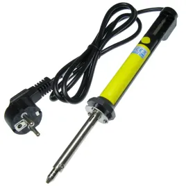 odsysacz-elektryczny-do-cyny-zd211-lutownica