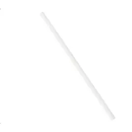 klej-na-goraco-silikonowy-przezroczysty-11mm-30cm