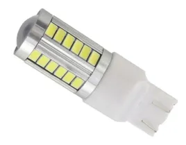 dioda-led-w21w-t20-biala-12v-24v-33smd5730-6500k