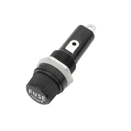 oprawa-gniazdo-bezpiecznika-szklanego-20mm-fuse