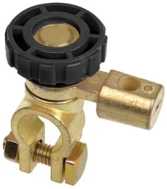 klema-akumulatora-wylacznik-masy-hebel-500a-katowy