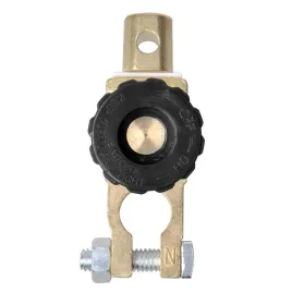 klema-akumulatora-wylacznik-masy-hebel-500a-rygiel