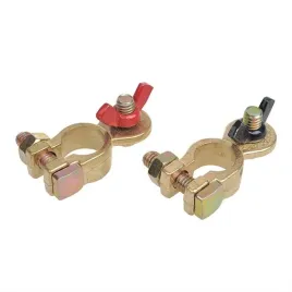 klemy-akumulatora-2-sztuki-uniwersalne-35-50mm2