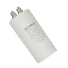 kondensator-rozruchowy-silnika-z-konektorami-startowy-30uf-450v-cbb60