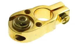 klema-klemy-akumulatora-minus-gold-do-wzmacniaczy-audio-i-nie-tylko