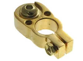 klema-klemy-akumulatora-plus-gold-do-wzmacniaczy-audio-i-nie-tylko