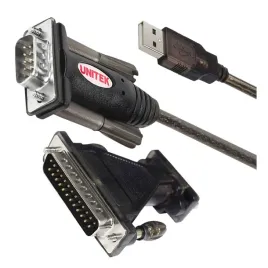 przejsciowka-adapter-usb-na-rs232-unitek-db25m