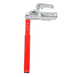 waga-nacisku-pod-hak-dyszel-przyczepy