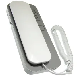 sluchawka-unifon-cyfral-smart-5p-bialo-szary-4-5-6