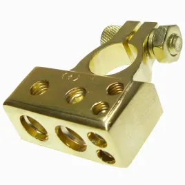 klema-klemy-akumulatora-plus-do-35mm2-gold