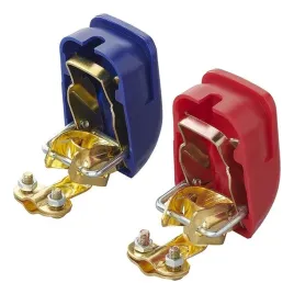 klemy-akumulatora-samozaciskowe-para-2szt-800a