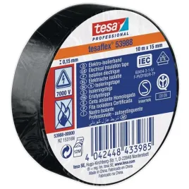 profesjonalna-tasma-izolacyjna-tesa-15mm-10m-czarna-oryginalna