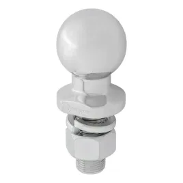 zaczep-haka-holowniczego-kula-przyczepki-quada-m22