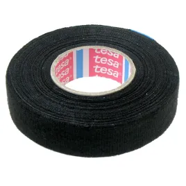 tasma-izolacyjna-materialowa-tesa-15mm-25m-parciana-oryginalna