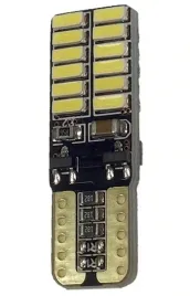 dioda-led-w5w-t10-24-smd-3014-canbus-12v-pozycyjna