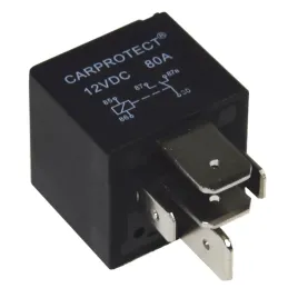 przekaznik-samochodowy-4120-12v-dc-80a-5pin