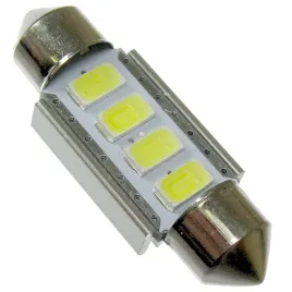 dioda-zarowka-led-c5w-36mm-4x-smd-5630-12v-canbus