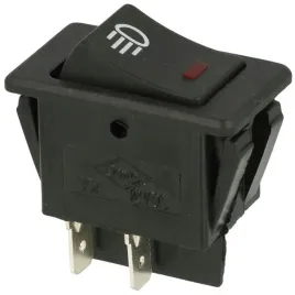 przelacznik-wlacznik-swiatel-czerwony-led-asw-17d