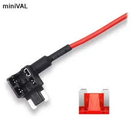 bypass-bajpas-dodatkowy-bezpiecznik-minival-val