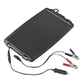 bateria-sloneczna-ladowarka-solarna-12v-24w-solar-kable-do-akumulatora