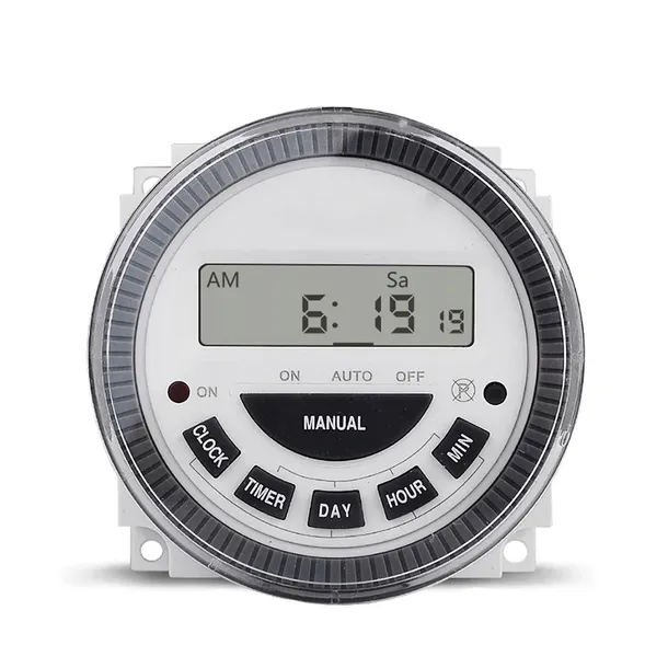 programator-timer-wlacznik-czasowy-12v-dc-15a-led-ip65