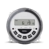 programator-timer-wlacznik-czasowy-12v-dc-15a-led-ip65