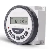 programator-timer-wlacznik-czasowy-12v-dc-15a-led-ip65-stan-nowy