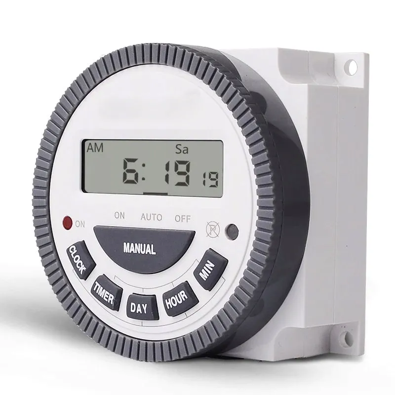 programator-timer-wlacznik-czasowy-12v-dc-15a-led-ip65