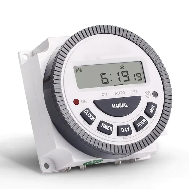 programator-timer-wlacznik-czasowy-12v-dc-15a-led-ip65-rodzaj-programator-czasowy