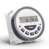 programator-timer-wlacznik-czasowy-12v-dc-15a-led-ip65-rodzaj-programator-czasowy