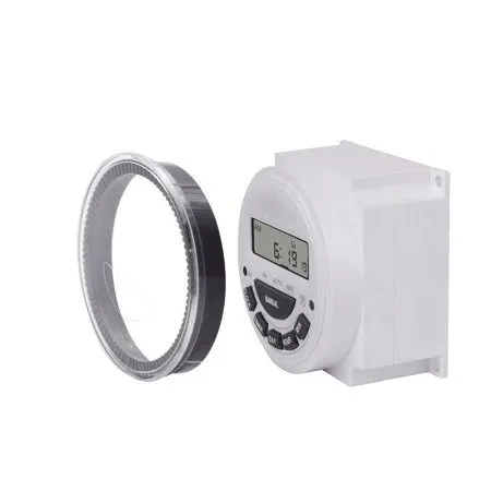 programator-timer-wlacznik-czasowy-12v-dc-15a-led-ip65-stan-nowy