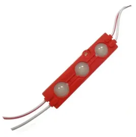 modul-led-lsl-5730-3smd-l-12v-czerwony-ip65