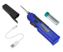 mini-lutownica-mobilna-zd20e-usb-45v-na-baterie