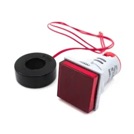 kontrolka-220v-230v-woltomierz-amperomierz-hz-miernik-napiecia-3w1-led