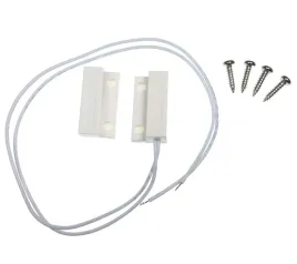 kontaktron-czujnik-otwarcia-zamkniecia-bramy-drzwi-okien-alarmu-bialy