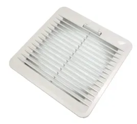 oslona-wentylatora-92x92mm-z-filtrem-wylotowym