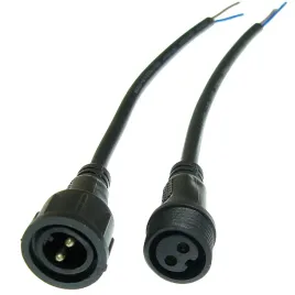 zlacze-2-pin-hermetyczne-ip68-z-przewodem-40cm