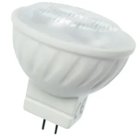 zarowka-led-4w-gu4-mr11-320lm-12v-ac-dc-4000k-dzienna-neutralna-ceramiczna