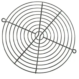 oslona-metalowa-wentylatora-171mm-przekatna