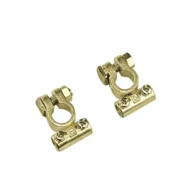 klemy-na-akumulator-2szt-zestaw-rozmiar-standard