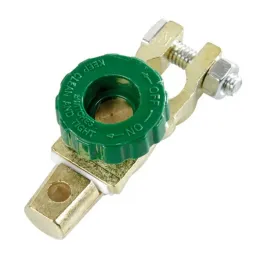 klema-akumulatora-wylacznik-odlacznik-masy-hebel-175a-rygiel-solidny