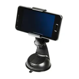 uchwyt-samochodowy-do-telefonu-na-telefon-smartfon