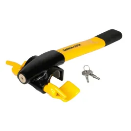 blokada-kierownicy-samochodu-uniwersalna-zabezpieczajaca-oryginal-zana-lock