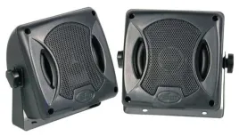 glosniki-kolumny-pr-222-zestaw-boschmann-kolumienki-w-obudowie-kamper