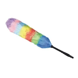 szczotka-do-kurzu-miotelka-zmiotka-elektrostatyczna-duster-przyciaga-kurz